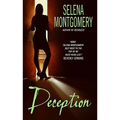 Deception - Paperback