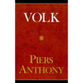 Volk - Paperback
