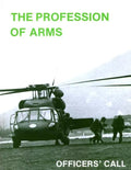 The Profession of Arms - Paperback