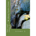 Along Spain Creek: Volume 2 - Paperback