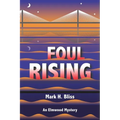 Foul Rising - Paperback
