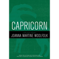 Capricorn - Paperback