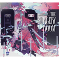 The Surgery Room: Maiden's Bookshelf - Hardcover