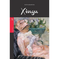 Xingu - Paperback