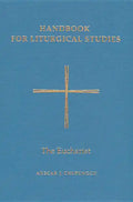 The Eucharist - Hardcover