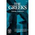 The Greeks - Paperback