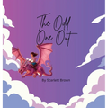 The Odd One Out - Hardcover
