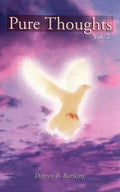 Pure Thoughts Vol. 2 - Paperback