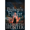 Bishop's Flight - Paperback