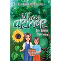 The Tree's Armor: Finding a Secure Identity - Paperback