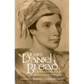 Chief Daniel Bread and the Oneida Nation of Indians of Wisconsin - Paperback