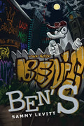 Ben's - Paperback