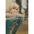 Saving Wishes - Paperback