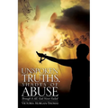 Unspoken Truths, Shades of Abuse - Paperback