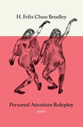 Personal Attention Roleplay - Paperback