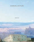 Erewhon - Paperback