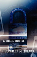 Fibonacci Sequence - Paperback