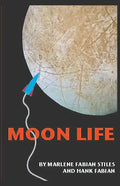 Moon Life - Paperback