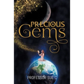 Precious Gems - Paperback