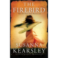 The Firebird - Paperback