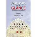 Jainism at a Glance: a religion of non-violence - Paperback