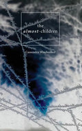 The Almost-Children - Paperback