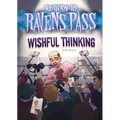 Wishful Thinking - Hardcover