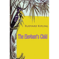 The Elephant's Child - Paperback