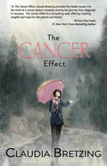 The Cancer Effect - Paperback