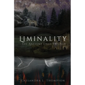 Liminality - Paperback