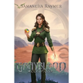 Compass - Paperback