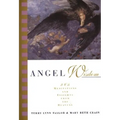 Angel Wisdom - Paperback