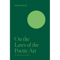 On the Laws of the Poetic Art - Paperback