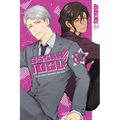 Ossan Idol!, Volume 4 - Paperback