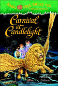 Carnival at Candlelight - Hardcover