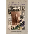 To Record Time - Hardcover
