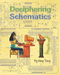 Deciphering Schematics - Paperback