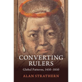 Converting Rulers - Paperback
