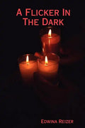 A Flicker In The Dark - Paperback