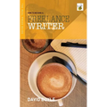 How to become a Freelance Writer - Paperback