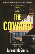 The Coward - Paperback