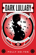 Dark Lullaby - Paperback