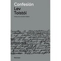 Confesion - Paperback