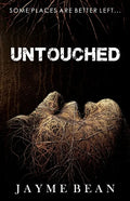 Untouched - Paperback