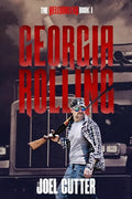 Hell Haulers: Georgia Rolling: Drug Smuggling, Organized Crime, and one good man's struggle to save his family. - Paperback