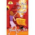 No Rest for the Wiccan - Paperback