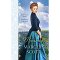 Miranda - Paperback