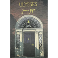 Ulysses (Collector's Edition) - Hardcover