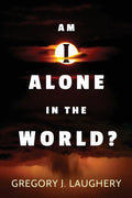 Am I Alone in the World? - Paperback