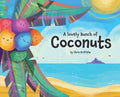 A Lovely Bunch of Coconuts - Hardcover